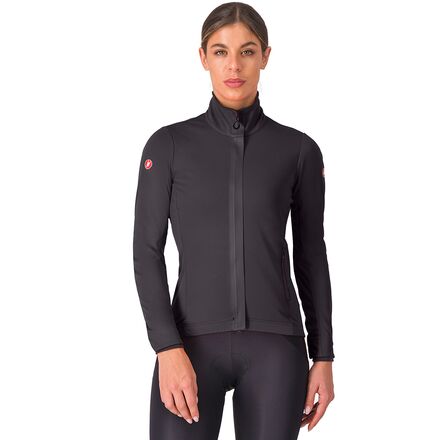 Alpha 150 Jacket - Women's