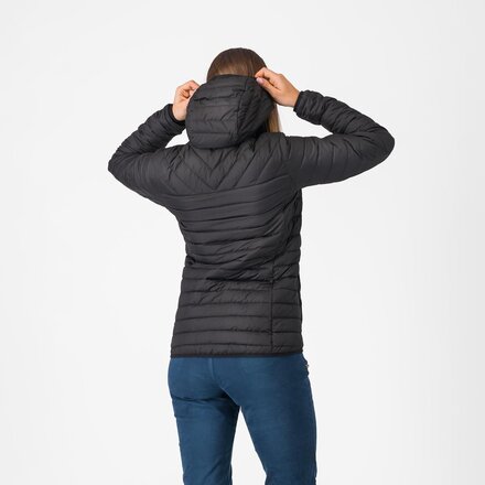 Castelli - Classico Puffy Jacket - Women's