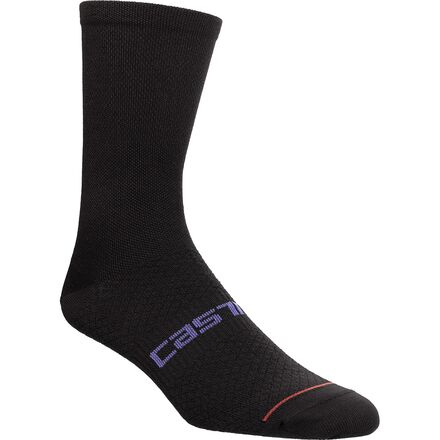 Como 15 Thermal Sock - Women's