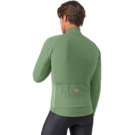 Castelli - Competizione Jacket - Men's
