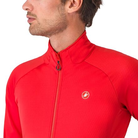 Castelli - Competizione Jacket - Men's