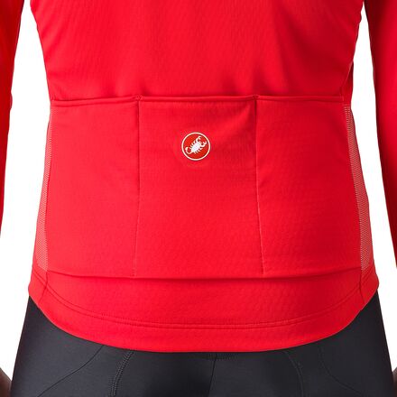 Castelli - Competizione Jacket - Men's