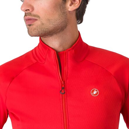 Castelli - Competizione Jacket - Men's