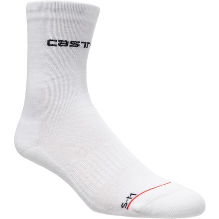 Diciotto Soft Merino Sock - Women's