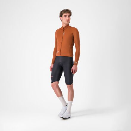Castelli - Do.Di.Ci. Jacket - Men's