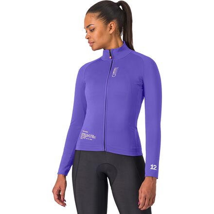 Do.Di.Ci. Jacket - Women's