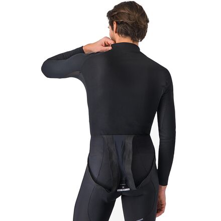 Castelli - Flanders 2 Long-Sleeve Top - Men's
