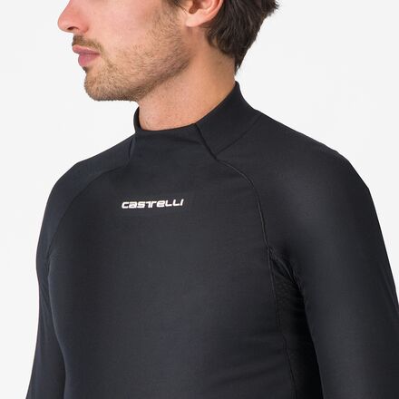 Castelli - Flanders 2 Long-Sleeve Top - Men's