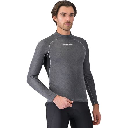 Flanders 2 Long-Sleeve Top - Men's