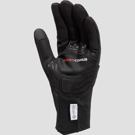Castelli Perfetto Ros Gloves Large Castelli Perfetto Ros Gloves