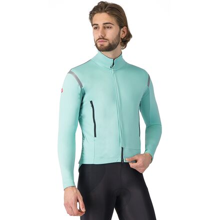 Perfetto RoS 3 Jacket - Men's