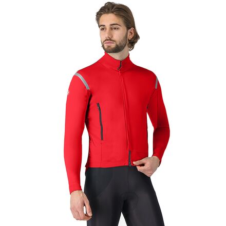Perfetto RoS 3 Jacket - Men's
