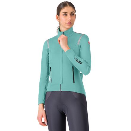 Perfetto RoS 3 Jacket - Women's