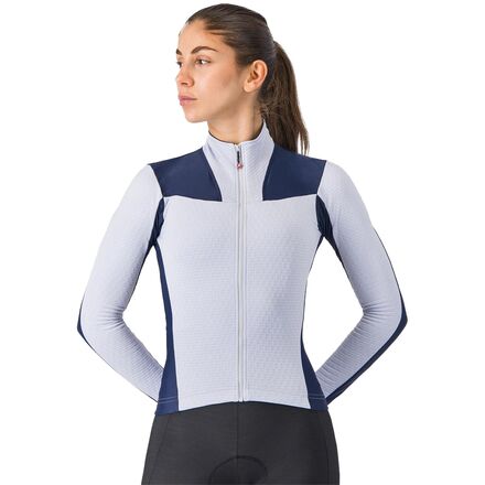Sfida 3 Jersey - Women's