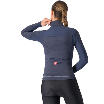 Castelli - Sfida 3 Jersey - Women's
