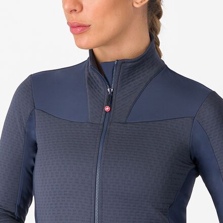 Castelli - Sfida 3 Jersey - Women's