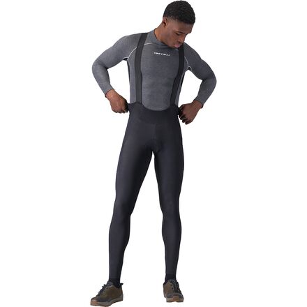 Unlimited Bibtight - Men's
