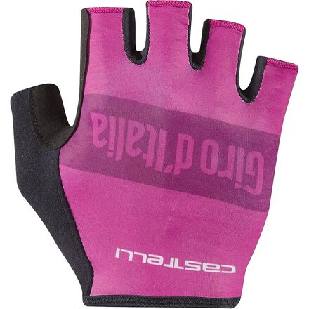 #GIRO 2 Glove