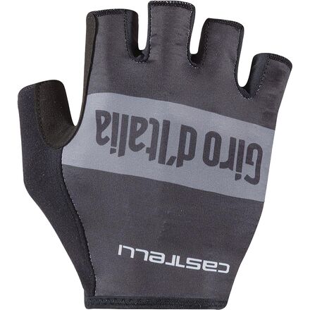 #GIRO 2 Glove