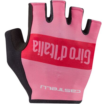 #GIRO 2 Glove