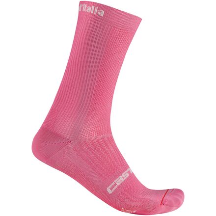 GIRO D'Italia Sock 18