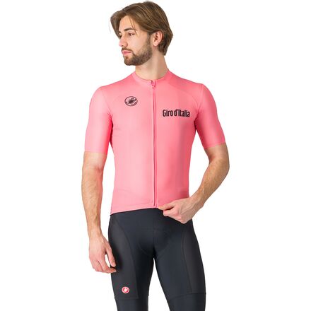 Vintage GIRO D'Italia Jersey - Men's