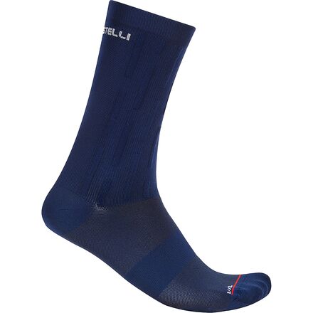 Aero Race Pro 20 Sock
