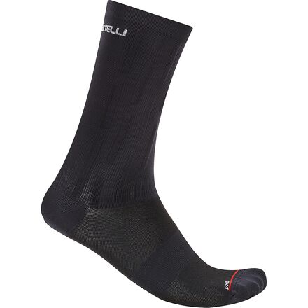 Aero Race Pro 20 Sock
