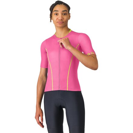 Anima Flow Jersey - Women's