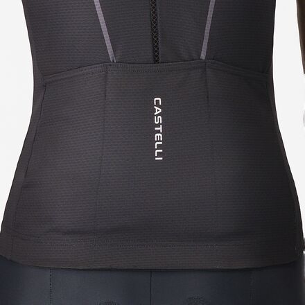 Castelli - Anima Flow Sleeveless Jersey - Women's