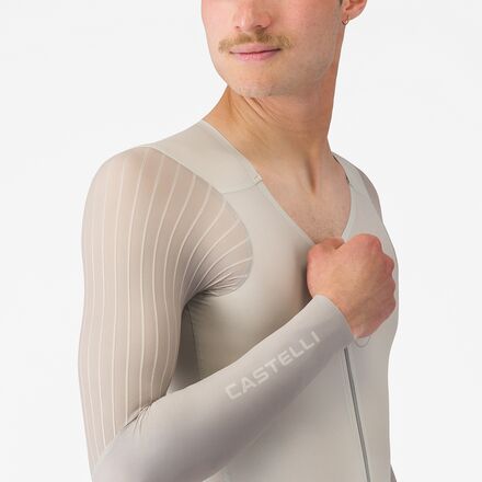 Castelli - Body Paint V TT Speedsuit - Men's