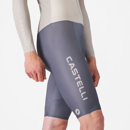 Castelli - Body Paint V TT Speedsuit - Men's