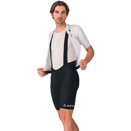 Competizione 2 Kit Bib Short - Men's