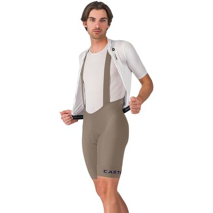 Competizione 2 Kit Bib Short - Men's