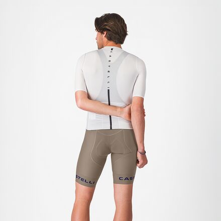 Castelli - Competizione 2 Kit Bib Short - Men's