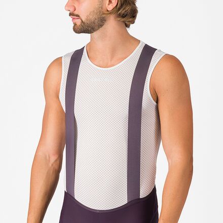 Castelli - Competizione 2 Kit Bib Short - Men's