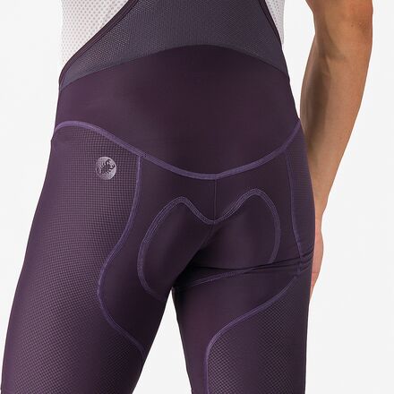 Castelli - Competizione 2 Kit Bib Short - Men's