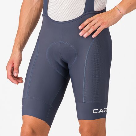 Castelli - Competizione 2 Kit Bib Short - Men's