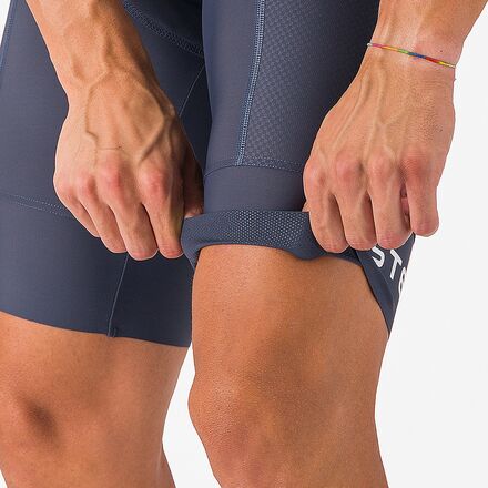 Castelli - Competizione 2 Kit Bib Short - Men's