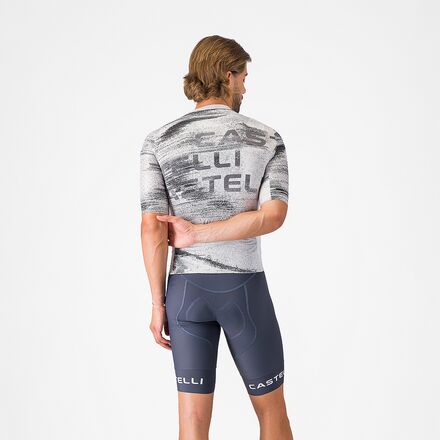 Castelli - Competizione 2 Kit Bib Short - Men's