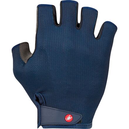 Castelli - Competizione 3 Glove - Belgian Blue