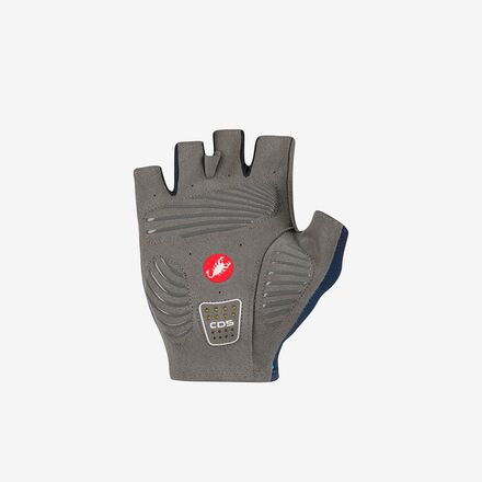 Castelli - Competizione 3 Glove