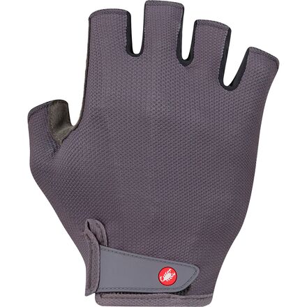 Competizione 3 Glove