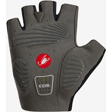 Castelli - Competizione Glove - Women's
