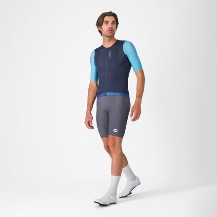 Castelli - Corretto Jersey - Men's