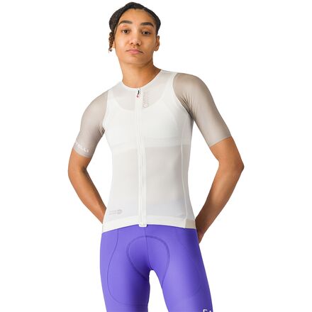 Corretto Jersey - Women's