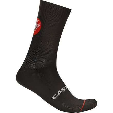 Entrata 18 Sock