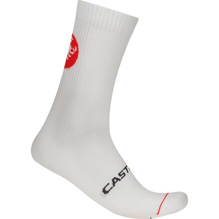Entrata 18 Sock
