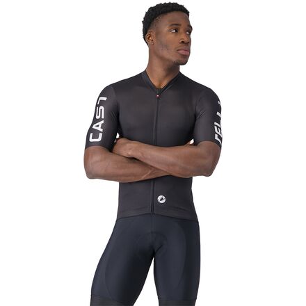 Entrata Apex Jersey - Men's
