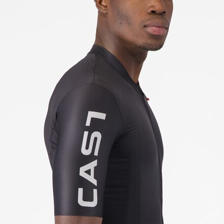 Castelli - Entrata Apex Jersey - Men's